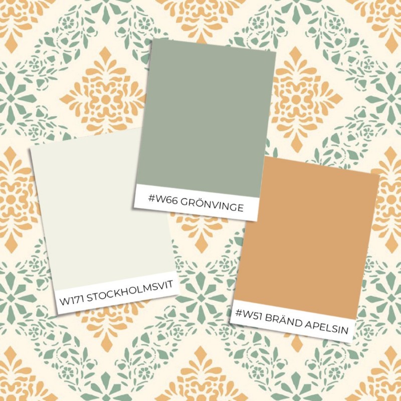 Slika Dellen - 006-14