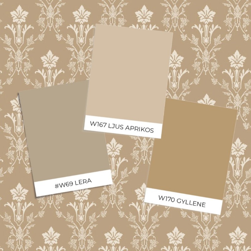 Image de Hudiksvalls Teater - 037-24