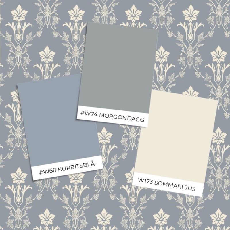 Picture of Hudiksvalls Teater - 037-26