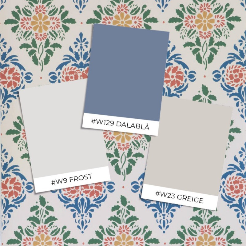 Picture of Gästgivars - 038-18