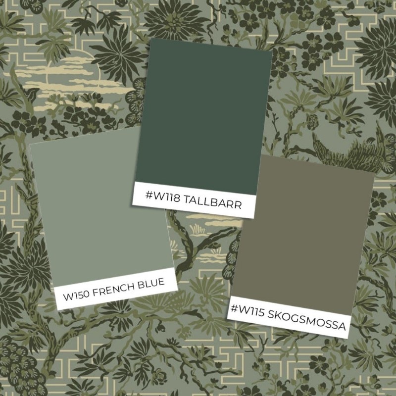 Imagen de Brunnsgatan - 095-07