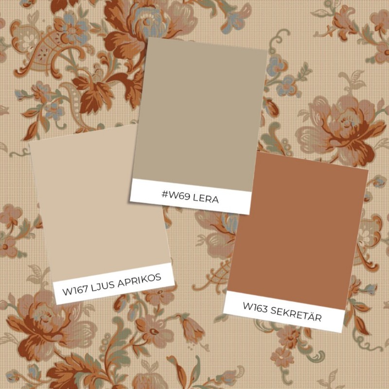 Picture of Ingeborg - 099-01