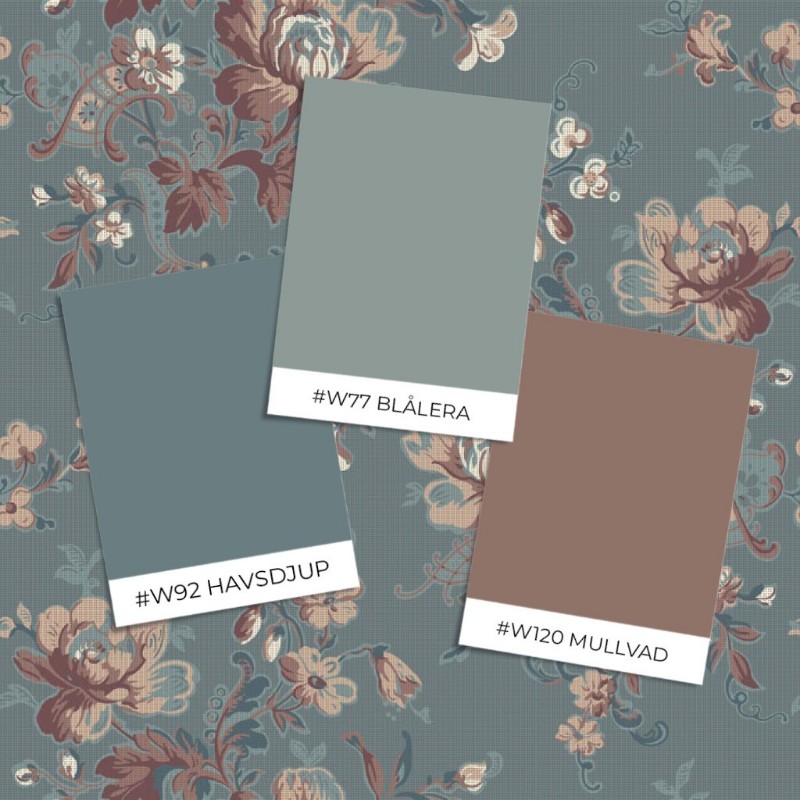 Picture of Ingeborg - 099-04