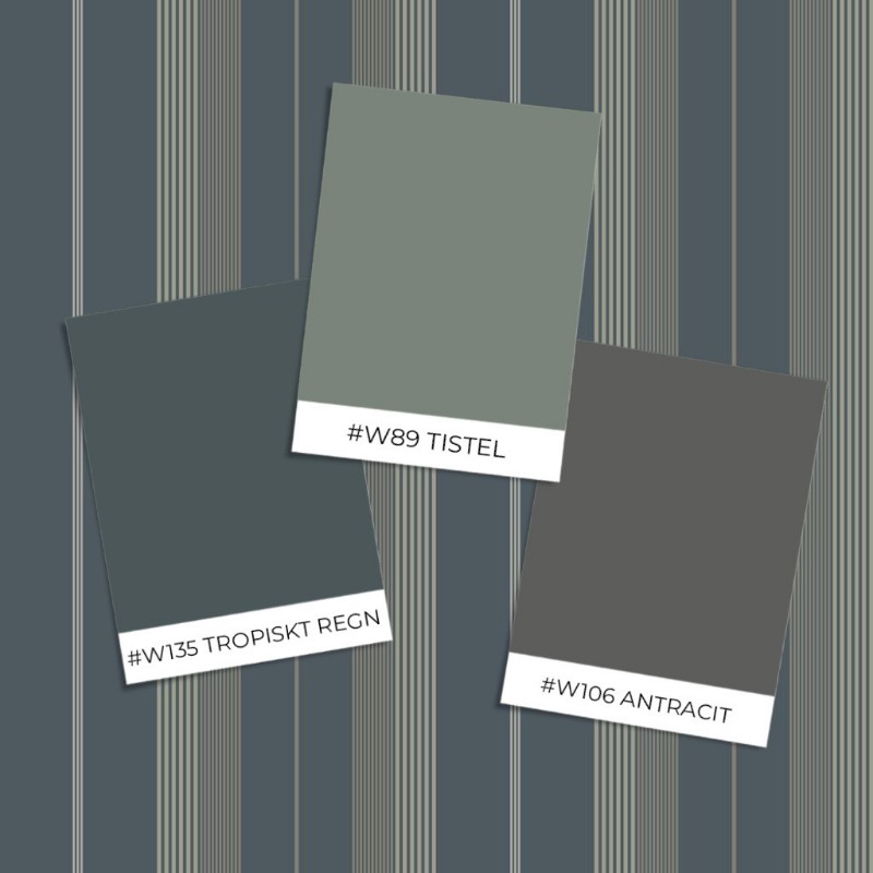 Picture of Herrgård - 20120