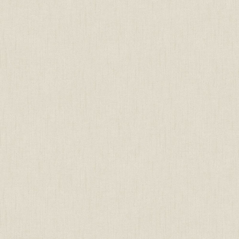 Afbeeldingen van Kleurcombinatie Cotton Midnattssol - 684-53 - 04430-01