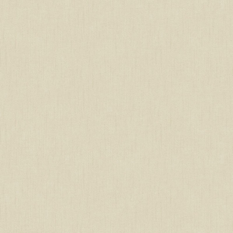 Obrázek Nátěr Cotton Ingefära - 684-54 - 04431-01