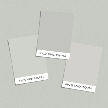 Εικόνα της Βαφή Cotton Tuvull - 684-55 - 04432-01