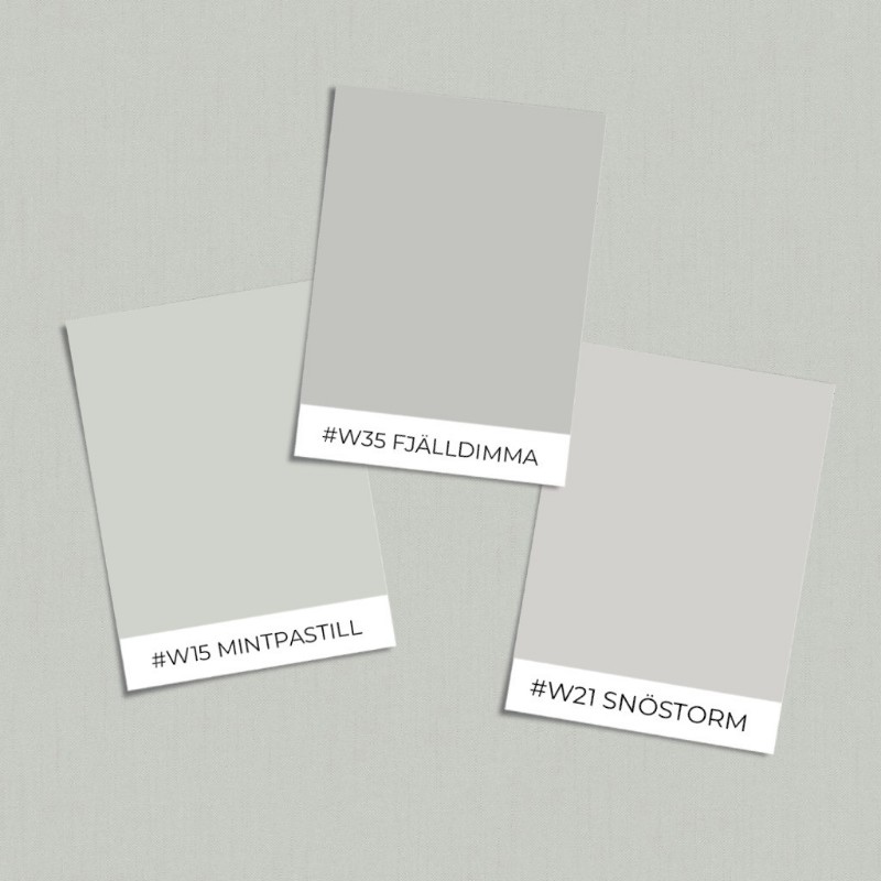 Bild von Farbe Cotton Tuvull - 684-55 - 04432-01