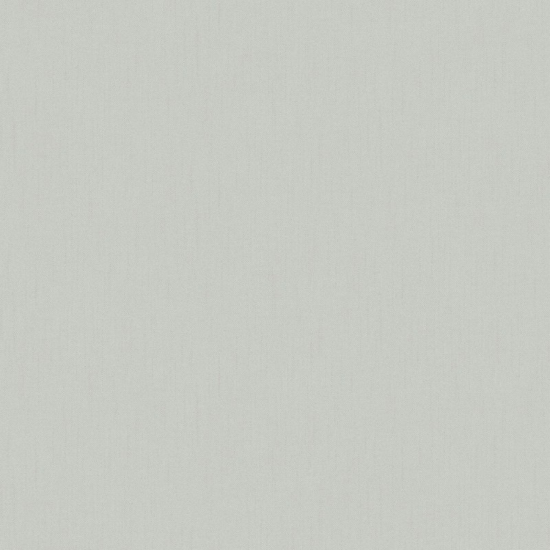 Bild von Farbe Cotton Tuvull - 684-55 - 04432-01