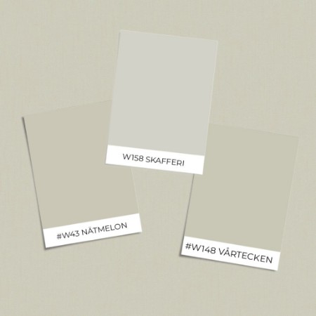 Εικόνα της Βαφή Cotton Havre - 684-56 - 04433-01