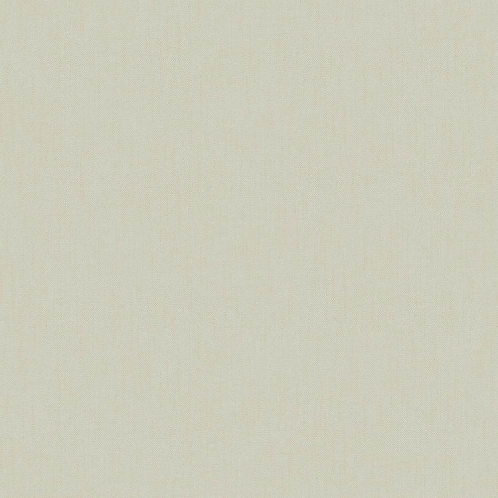 Image of 