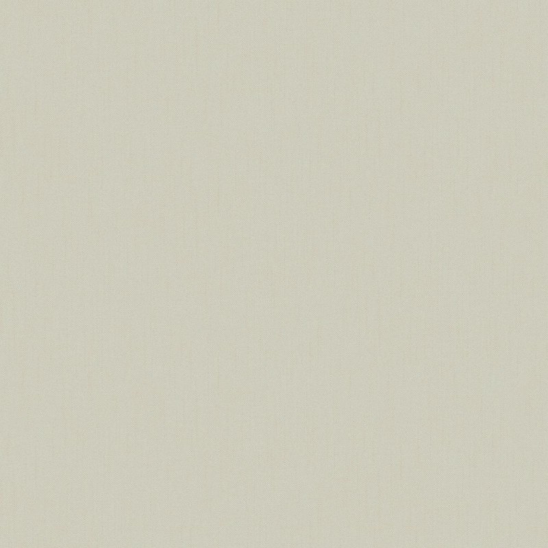 Bild vun Faarf Cotton Havre - 684-56 - 04433-01