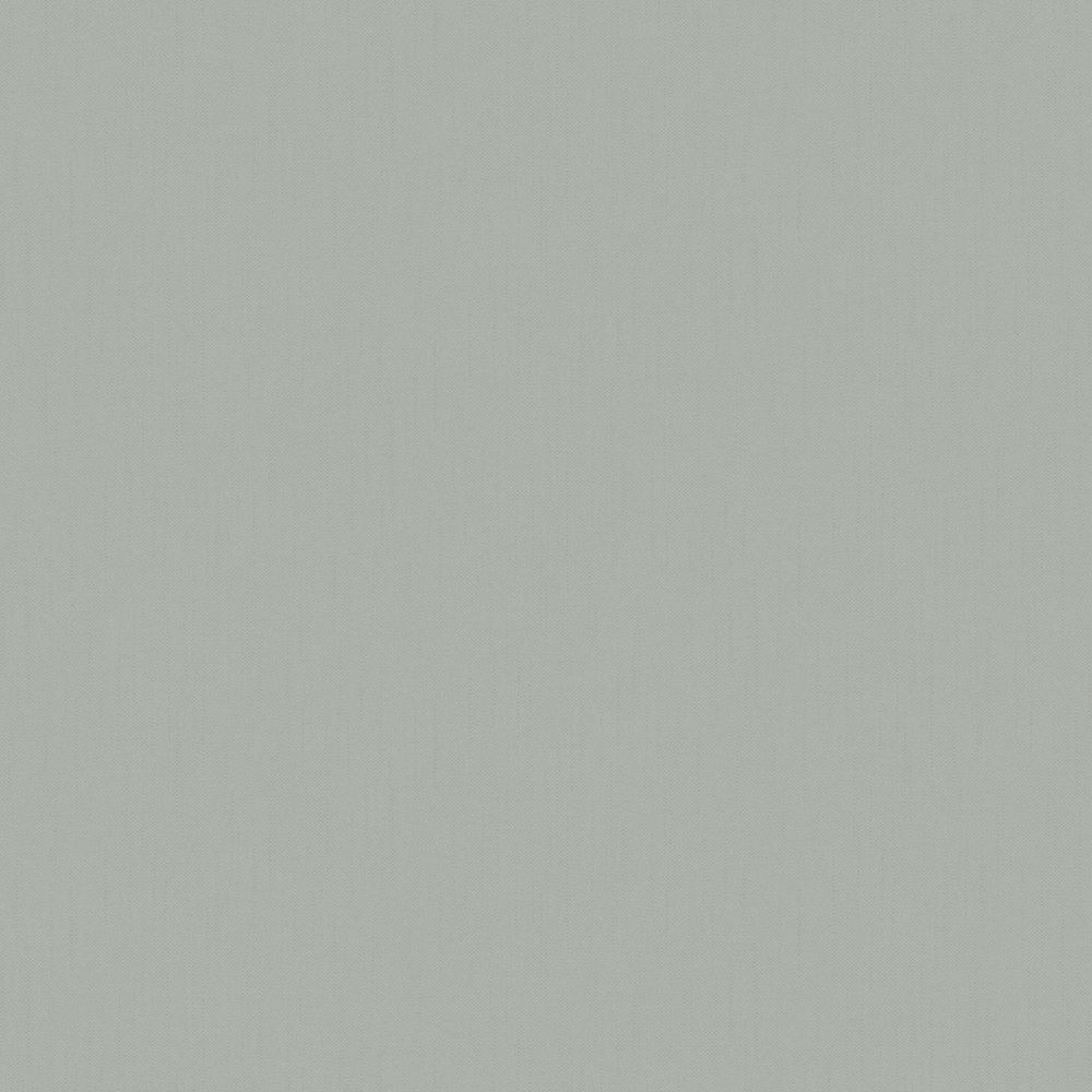 Image of 