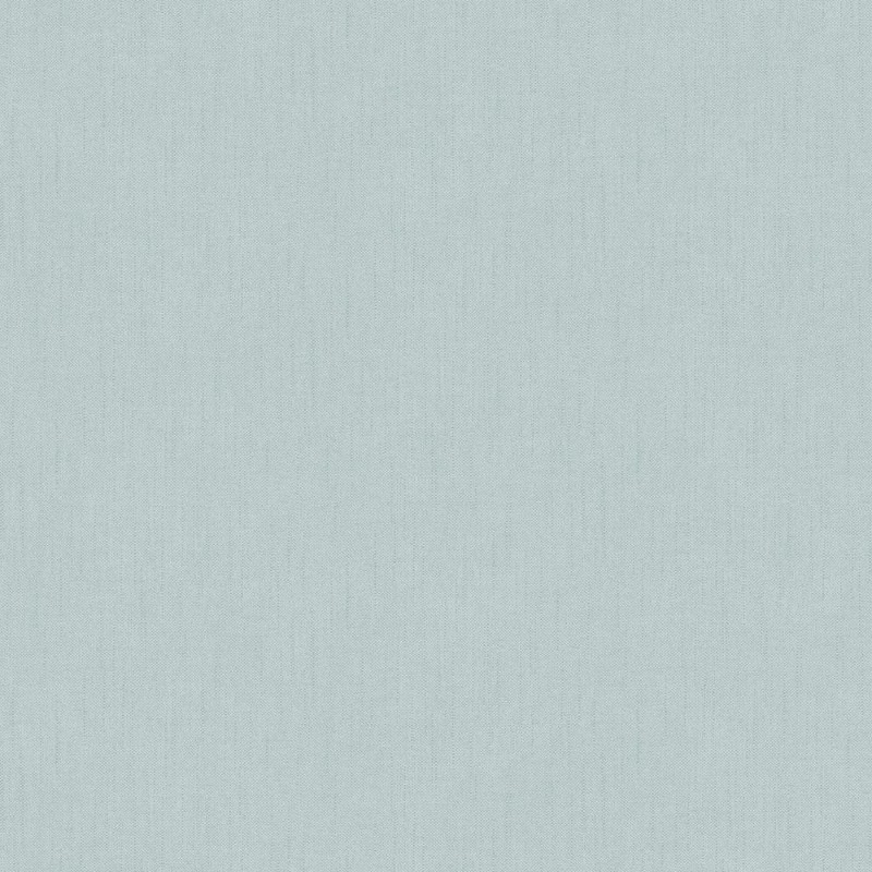 Dažas Cotton Rimfrost - 684-59 - 04436-01 paveikslėlis