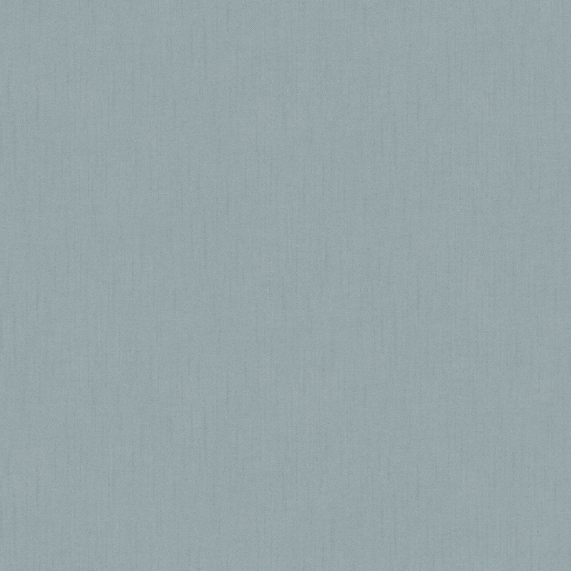 Снимка на Боя Cotton Midvinter - 684-60 - 04437-01