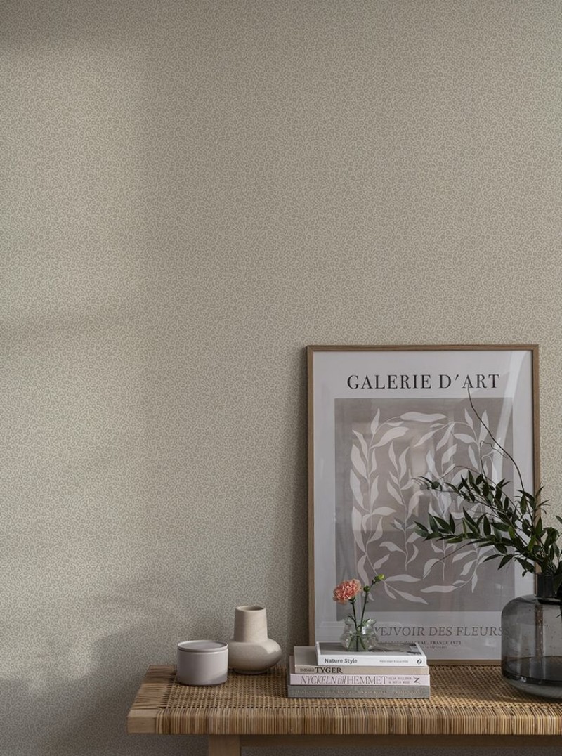 Bild på Färgsättning Smulan Vit/beige - 223-01 - 04440-01