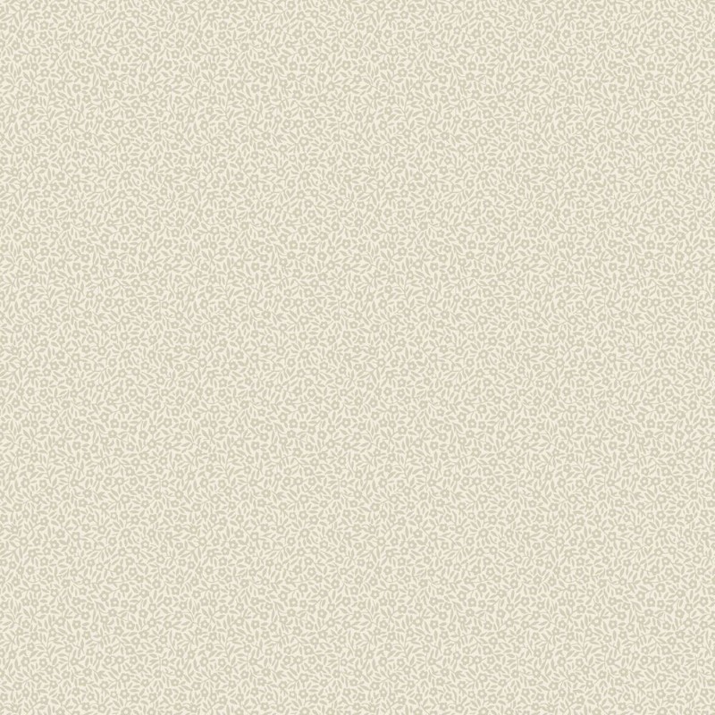 Bild på Färgsättning Smulan Vit/beige - 223-01 - 04440-01