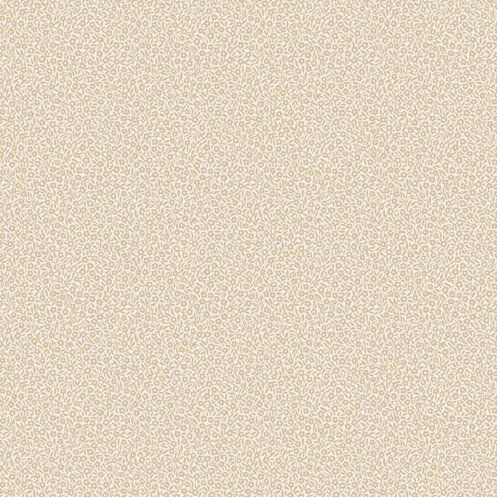 Image of 