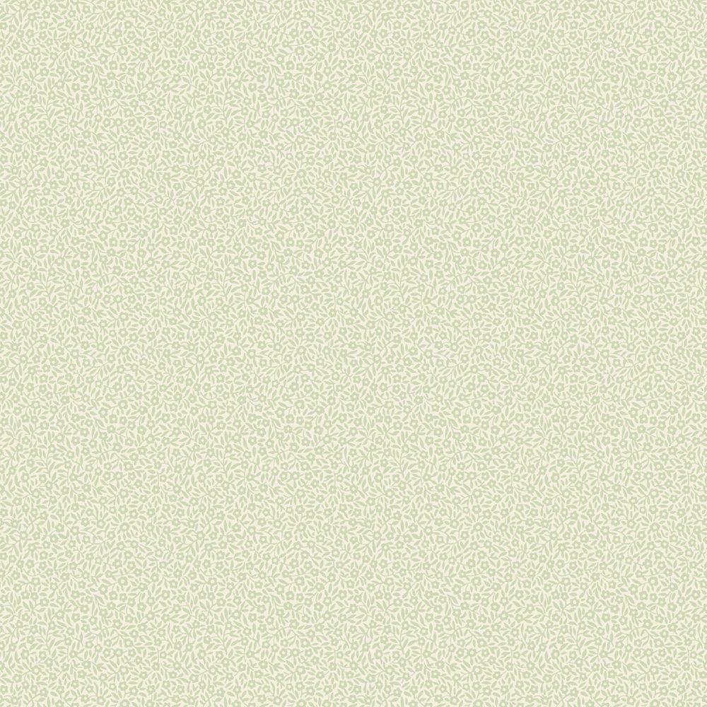Image of 