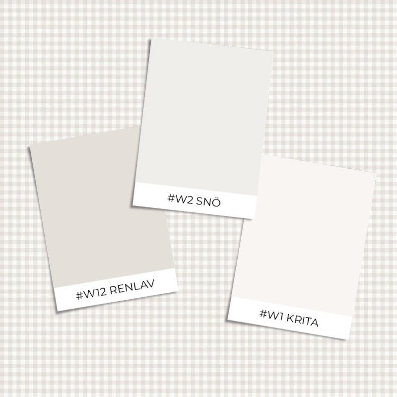 Obrázek Nátěr Lotta Vit - 224-01 - 04450-01 Obrázek Nátěr Lotta Vit - 224-01 - 04450-01