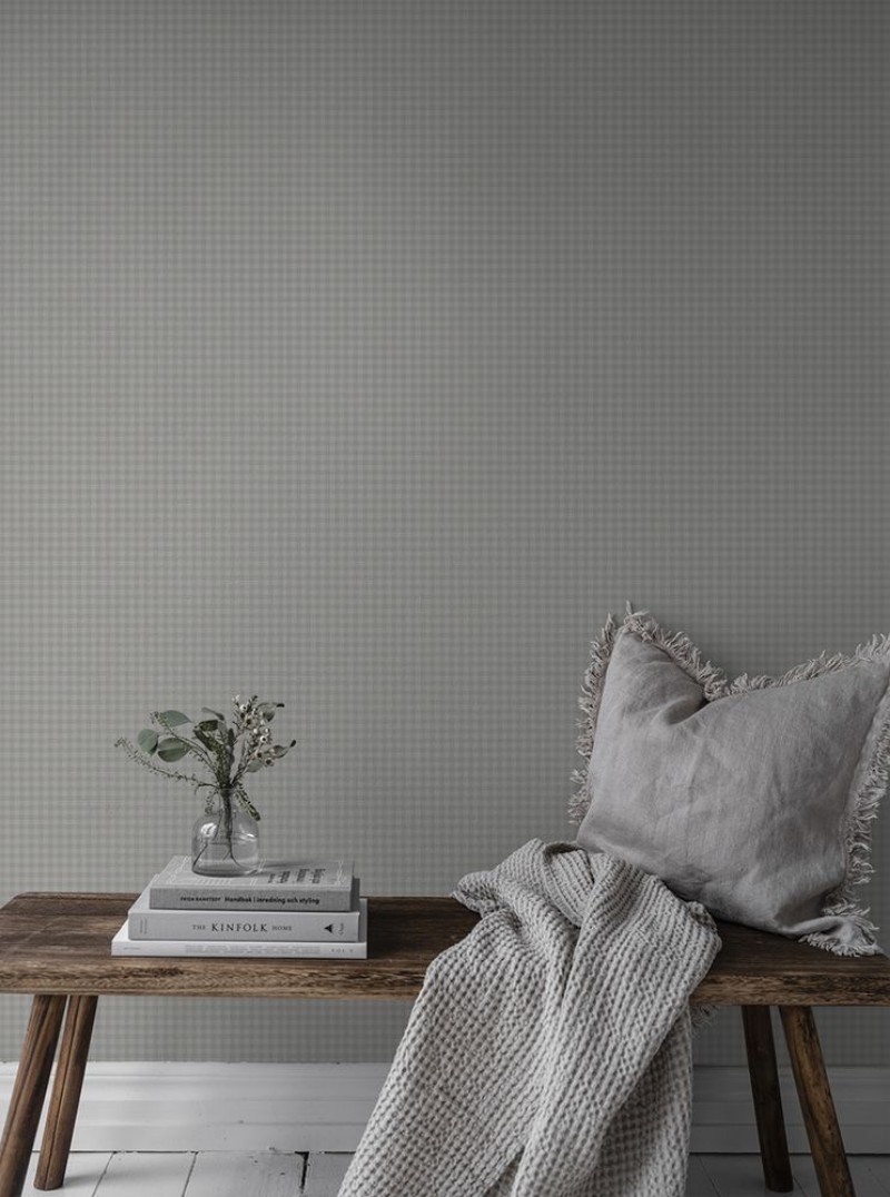 Obrázek Nátěr Lotta Vit - 224-01 - 04450-01