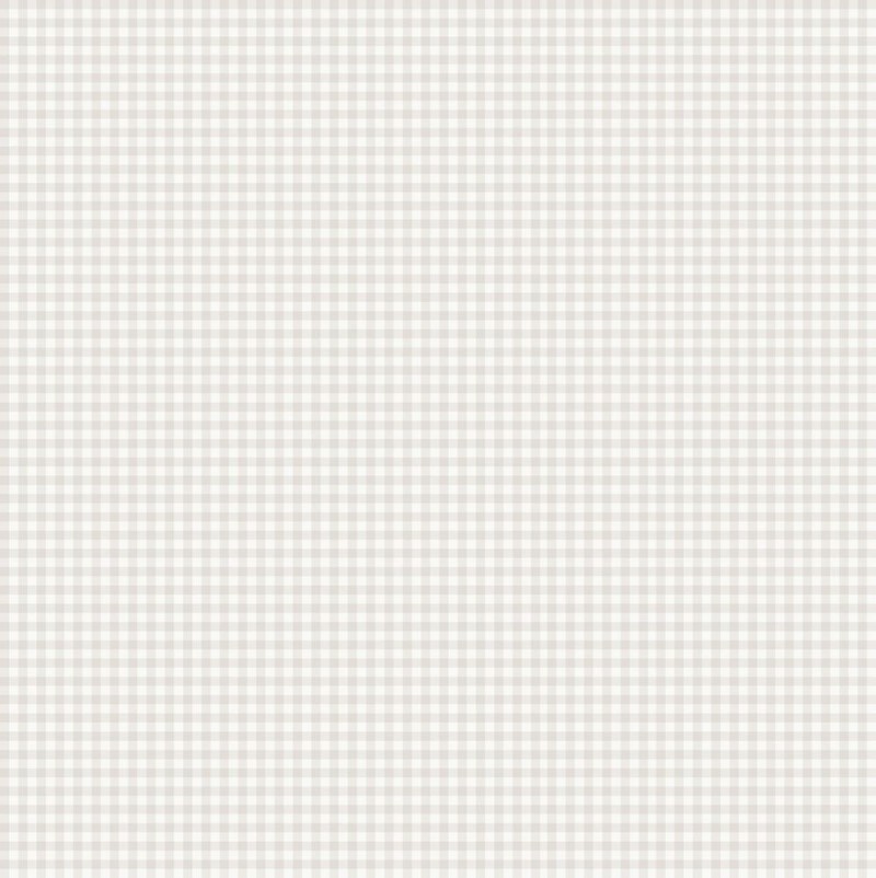 Obrázek Nátěr Lotta Vit - 224-01 - 04450-01