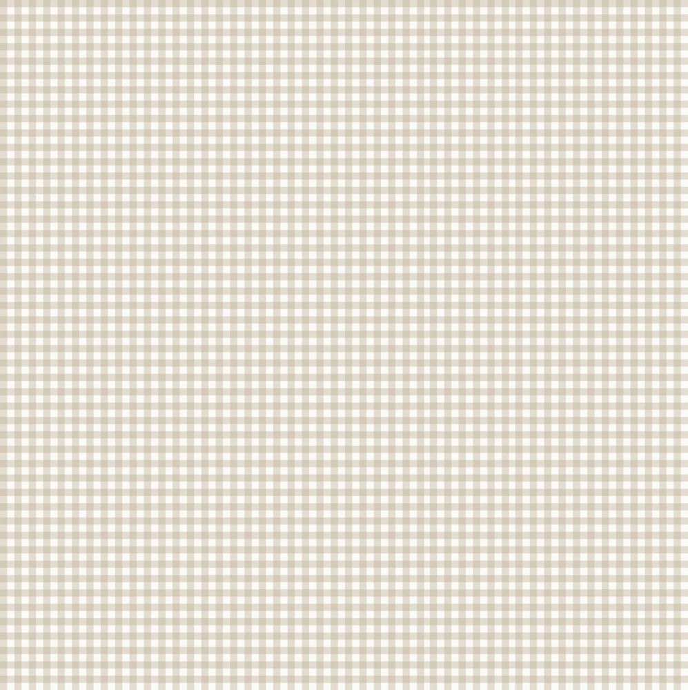 Bilde av 