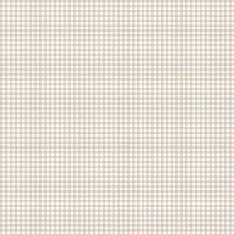 Bild vun Faarf Lotta Grå/beige - 224-02 - 04451-01