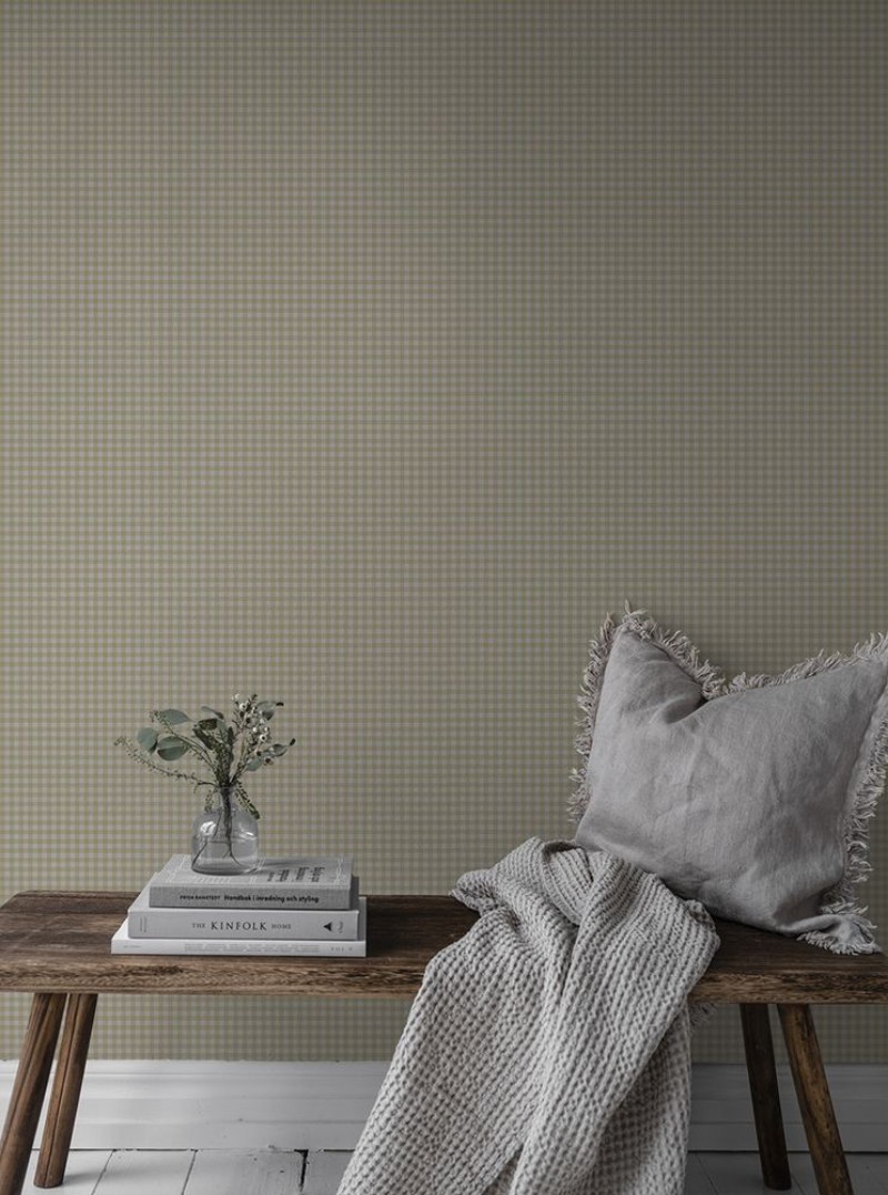 Obrázek Nátěr Lotta Gul - 224-03 - 04452-01