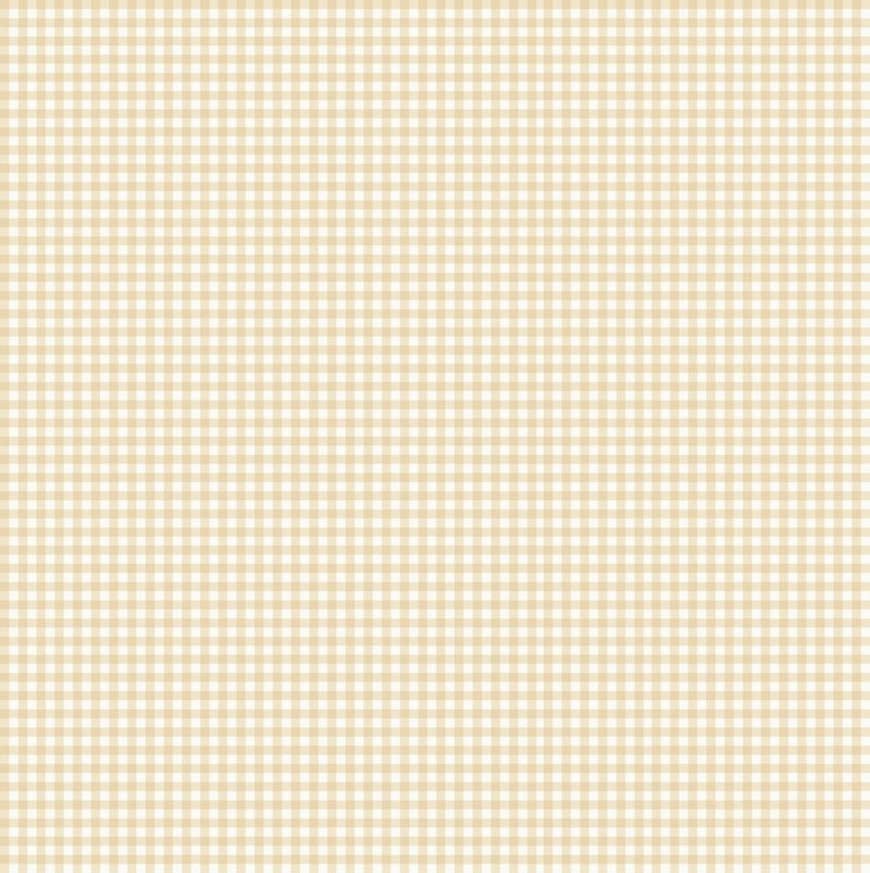 Obrázek Nátěr Lotta Gul - 224-03 - 04452-01