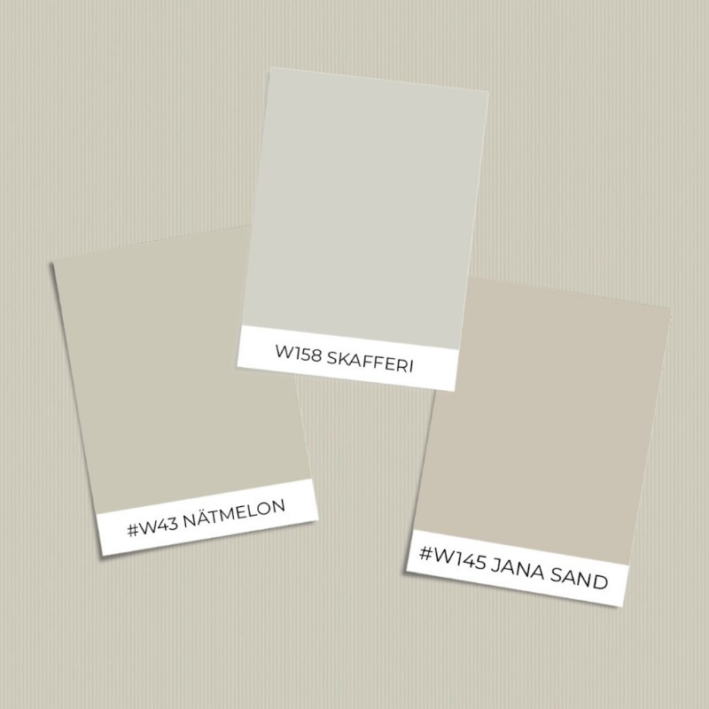 Picture of Sample style - Arvid Sand - 412-08