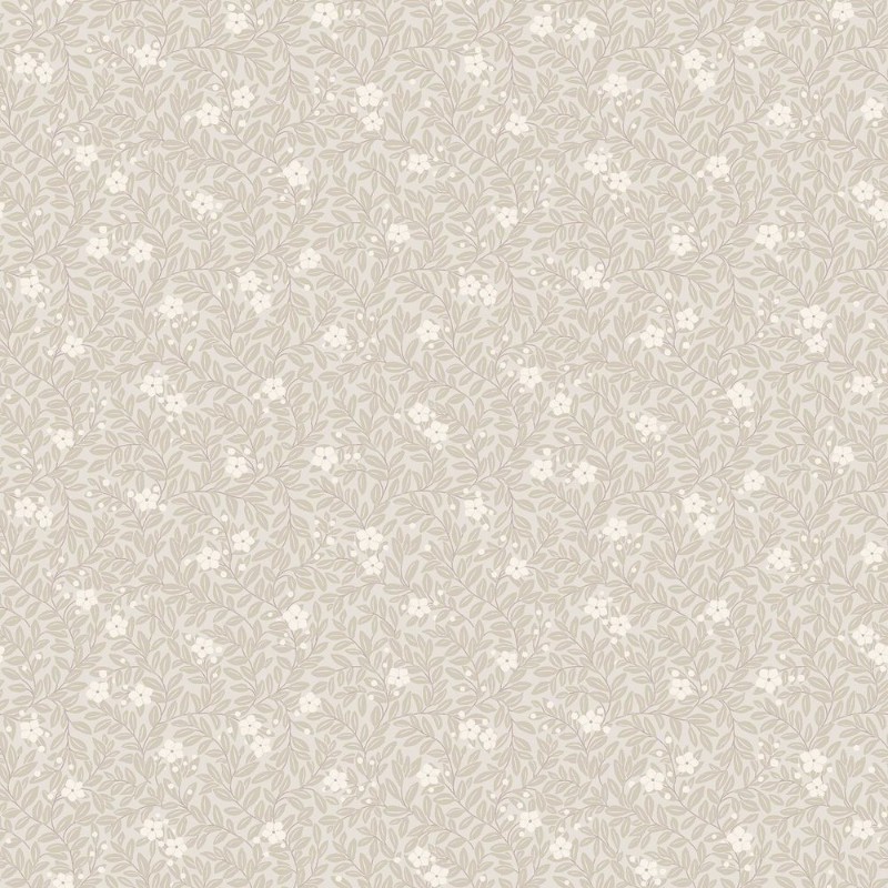 Picture of Farvesammensætning Myrten - 5713 - 04482-01