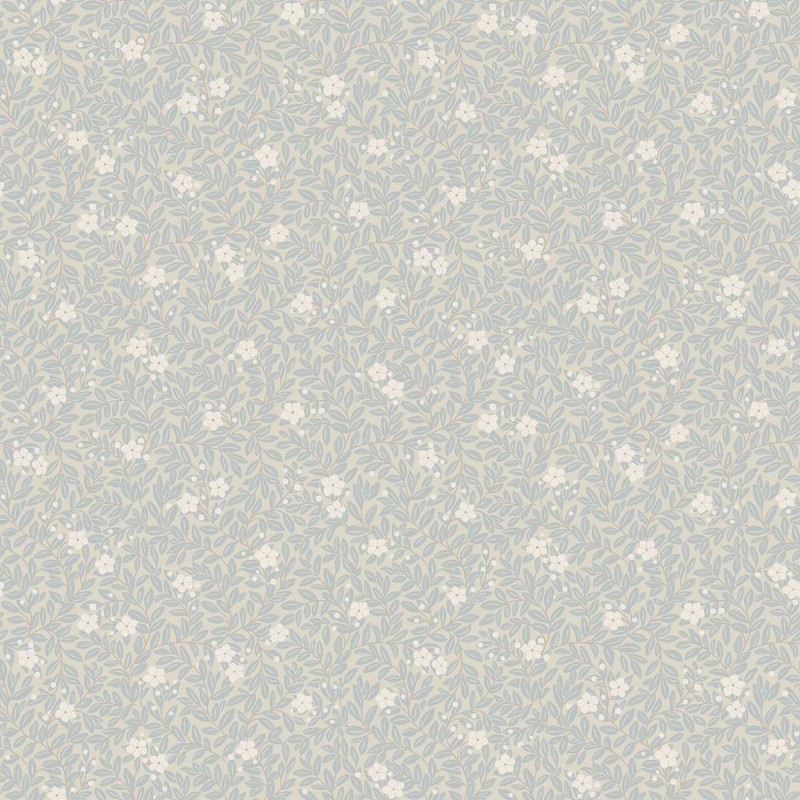 Image de Coloration Myrten - 5714 - 04483-01