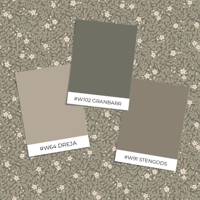 Obrázek Nátěr Myrten - 5715 - 04484-01