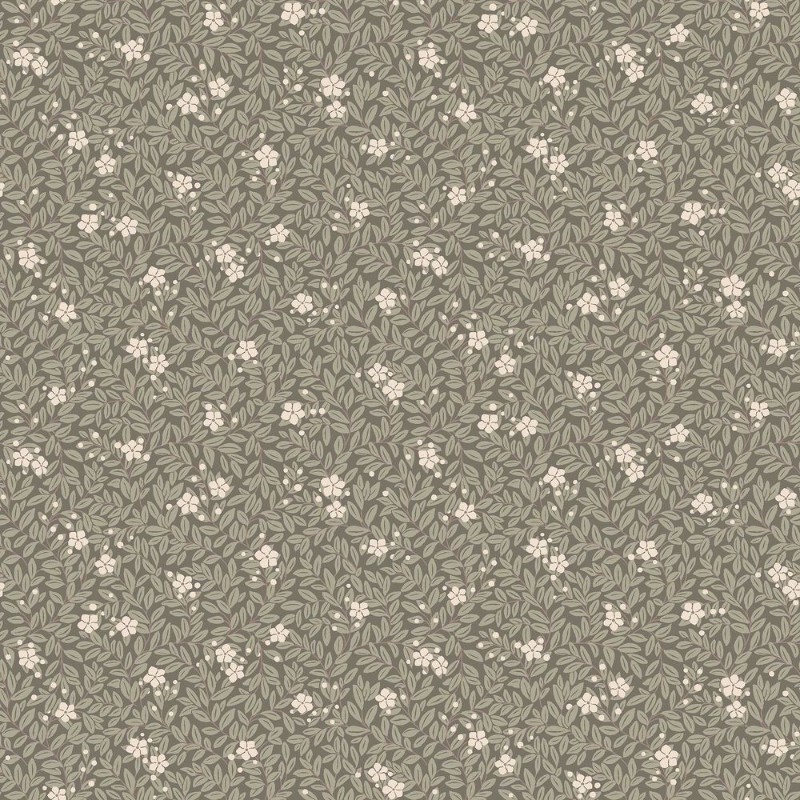 Obrázek Nátěr Myrten - 5715 - 04484-01