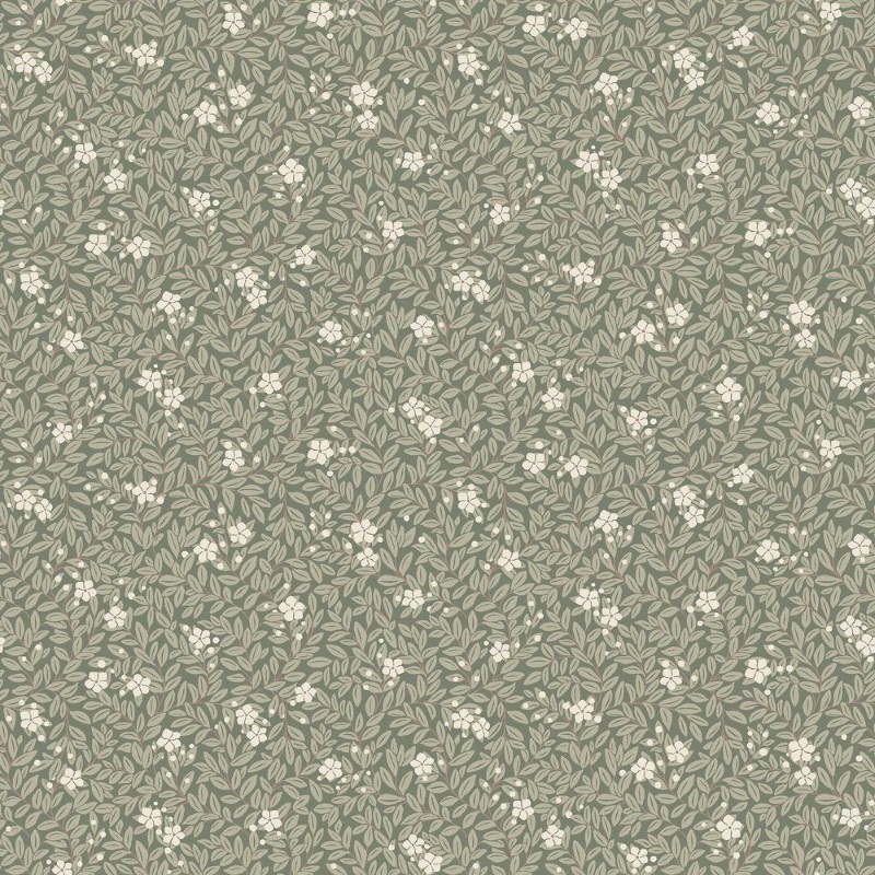 Image de Coloration Myrten - 5716 - 04485-01