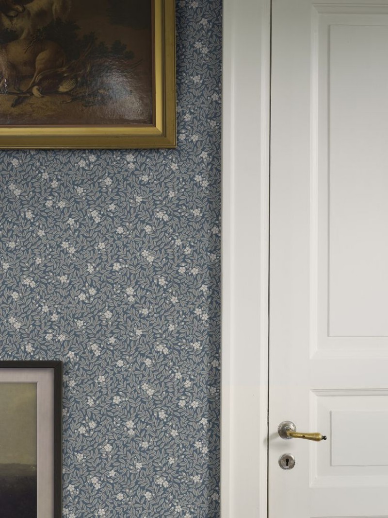 Obrázek Nátěr Myrten - 5717 - 04486-01