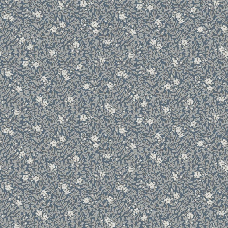 Obrázek Nátěr Myrten - 5717 - 04486-01