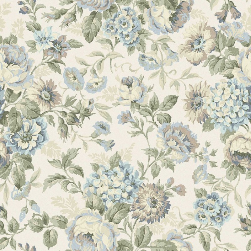 Bild på Färgsättning Hortensia - 5726 - 04495-01