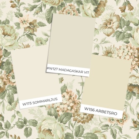 Bild vun Faarf Hortensia - 5727 - 04496-01