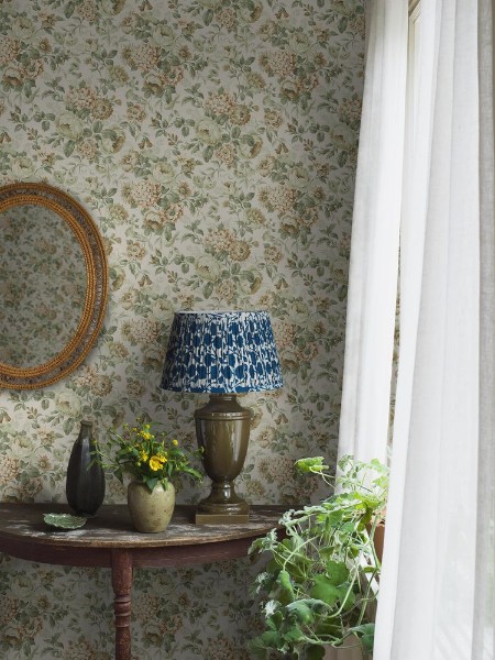 Bild vun Faarf Hortensia - 5727 - 04496-01