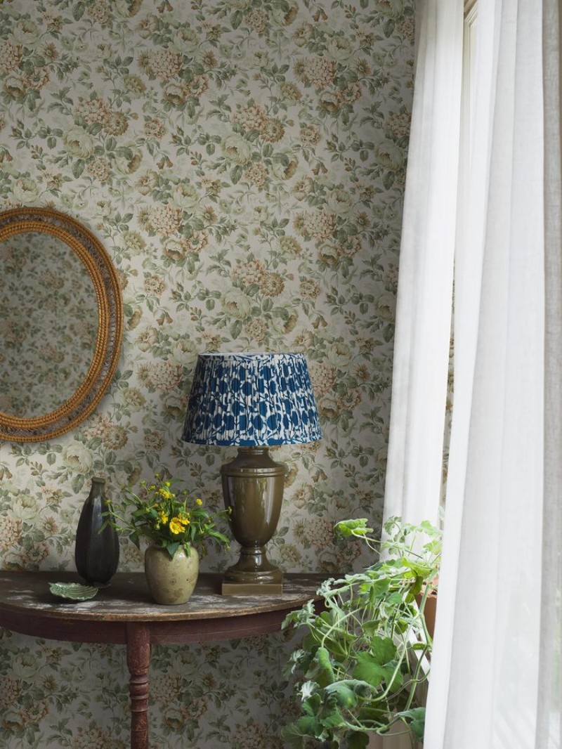 Εικόνα της Βαφή Hortensia - 5727 - 04496-01