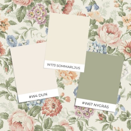 Bild vun Faarf Hortensia - 5728 - 04497-01