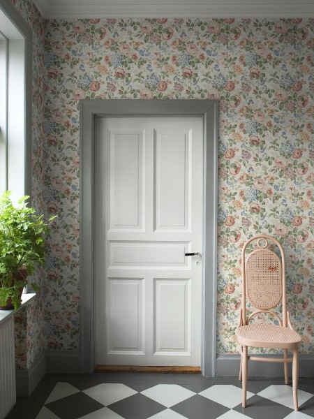 Bild vun Faarf Hortensia - 5728 - 04497-01
