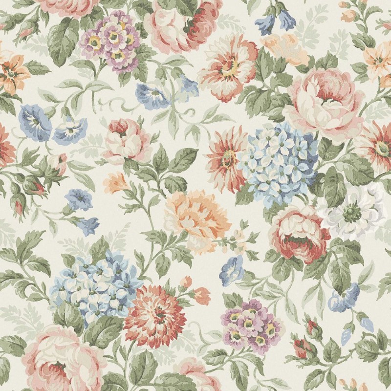 Εικόνα της Βαφή Hortensia - 5728 - 04497-01