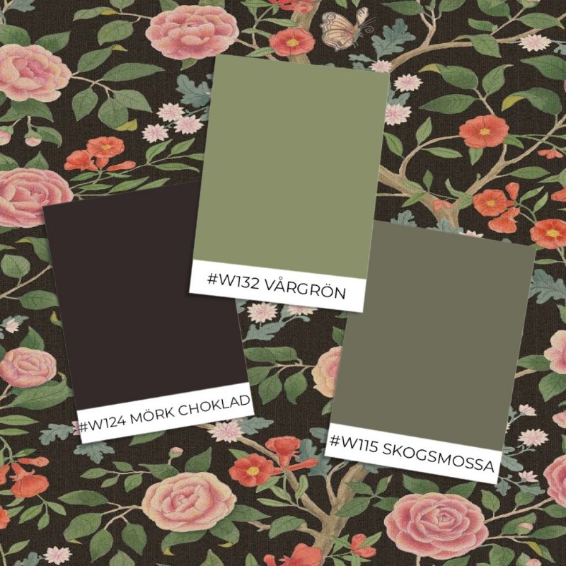 Obrázek Nátěr Kamelia - 5730 - 04499-01