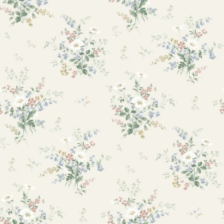 Obrázok z Farba Olivia - 16001 - 04508-01