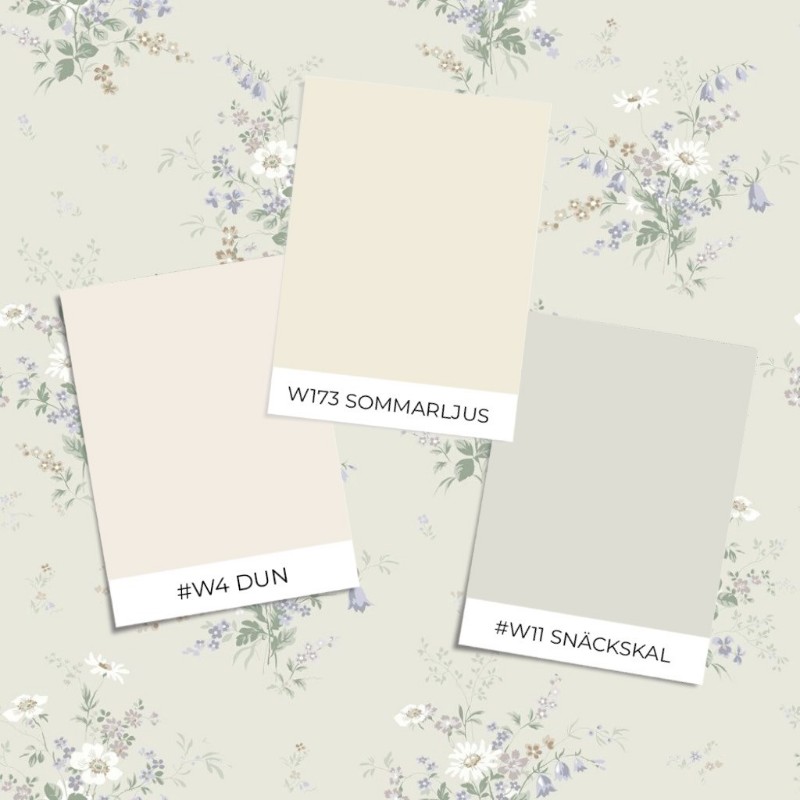 Picture of Coloring Olivia - 16002 - 04509-01