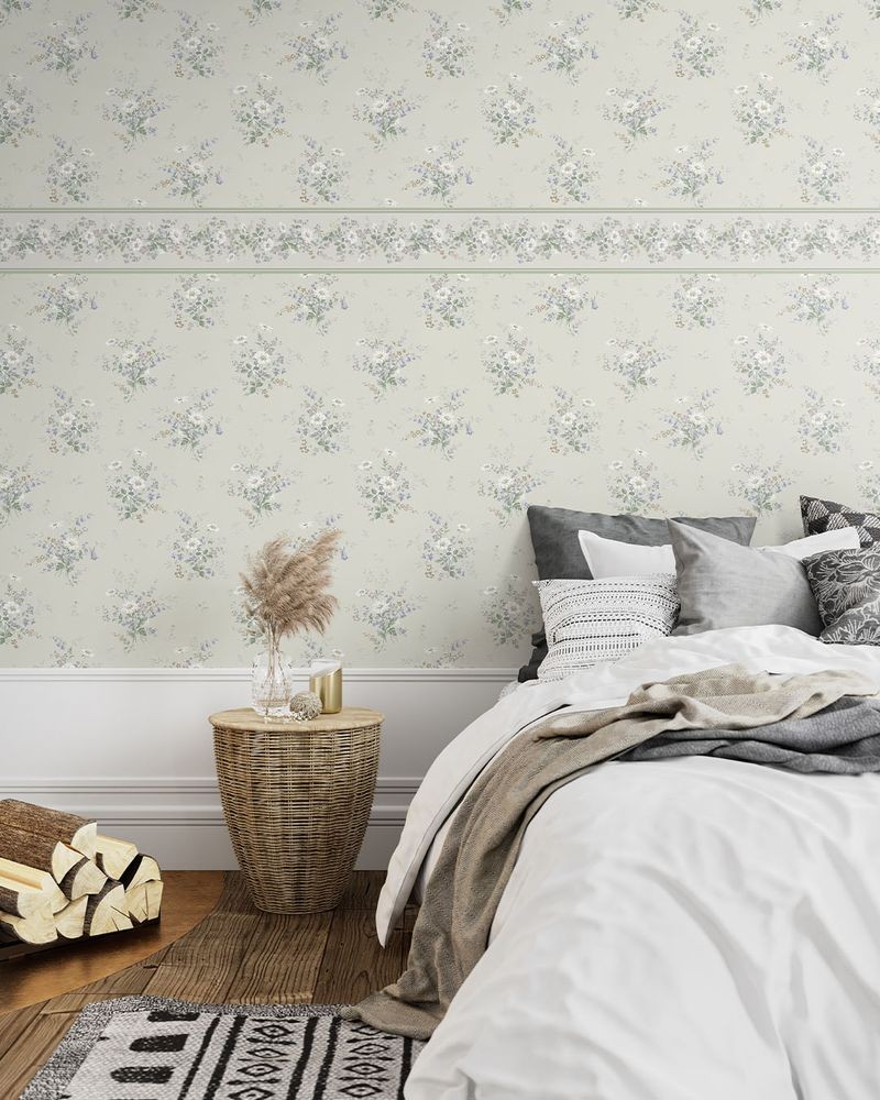 Picture of Coloring Olivia - 16002 - 04509-01