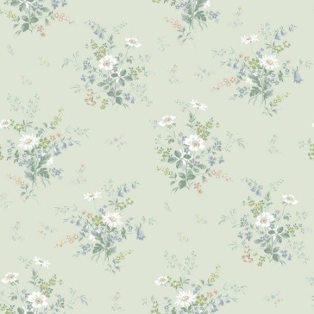 Obrázok z Farba Olivia - 16003 - 04510-01